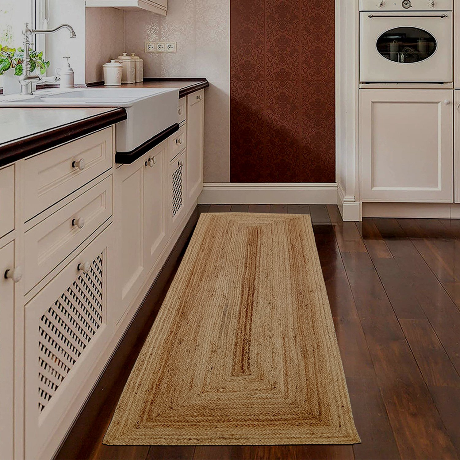Runner Rugs