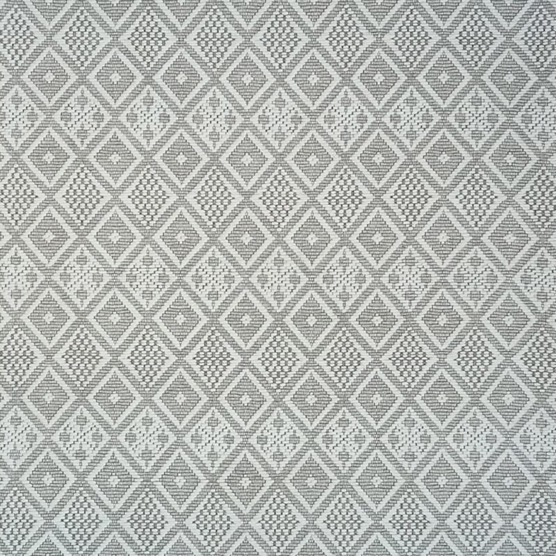 Premium 180x270CM Living Room Carpet