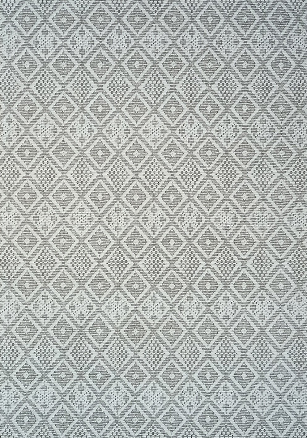 Premium 180x270CM Living Room Carpet