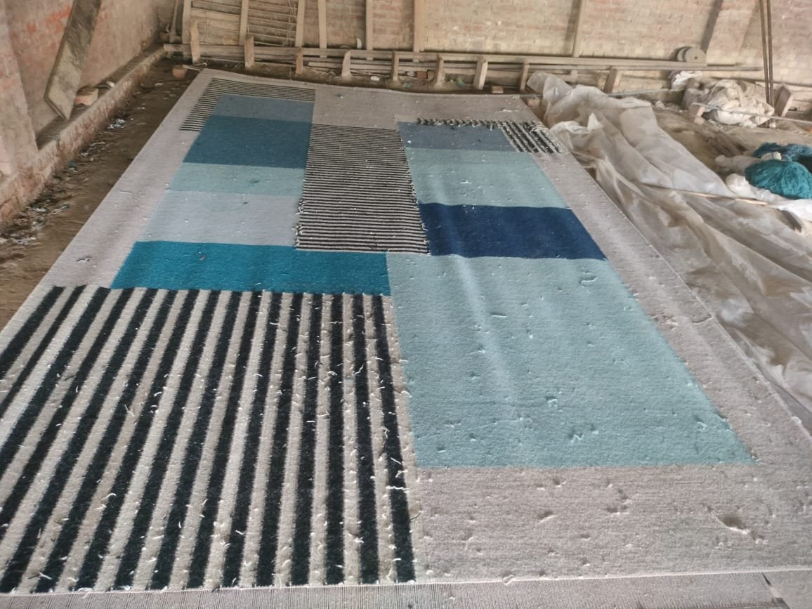 Wholesale Rugs