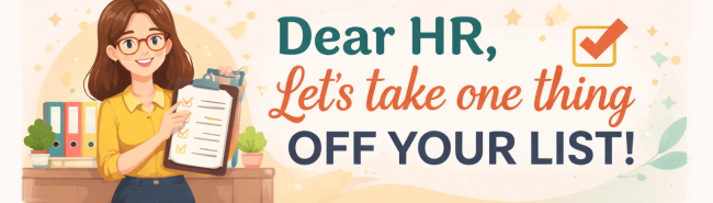 ChatGPT Image Dec 27, 2025, 05_02_57 PM