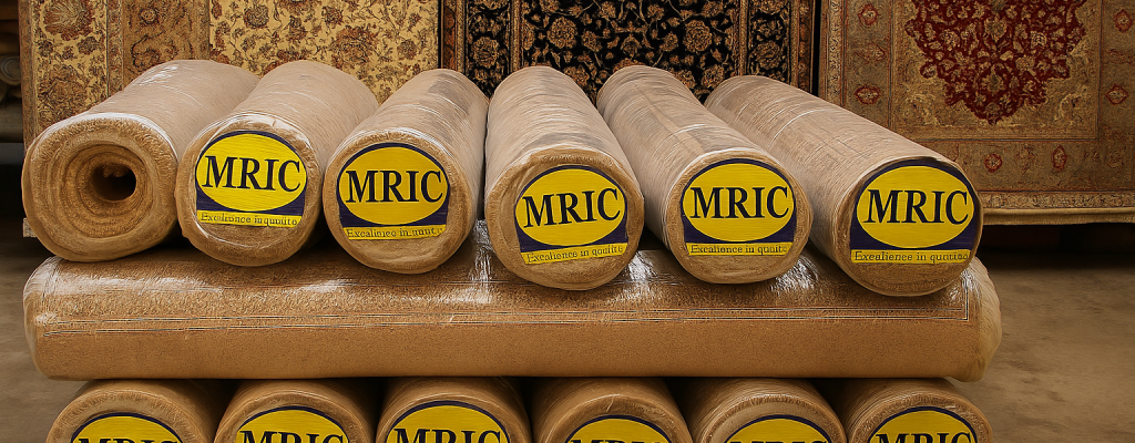 ChatGPT Image Nov 2, 2025, 10_38_24 PM