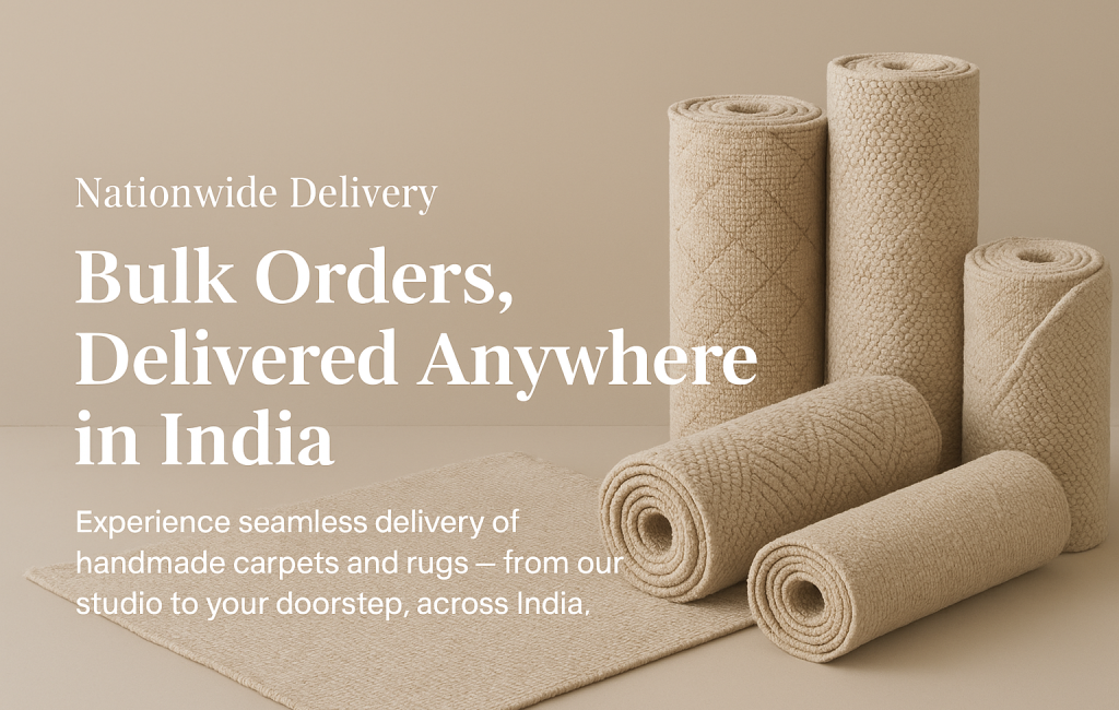 ChatGPT Image Nov 3, 2025, 07_47_01 PM